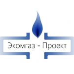 img3118882.png