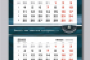 Календарь_Печатный_мир (Продается)