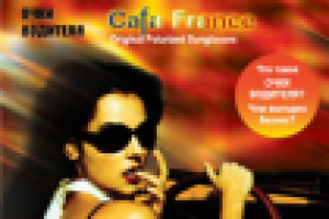 Автожурнал_1