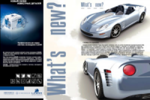 Автожурнал_2