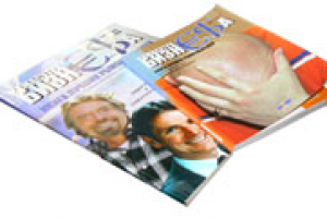 Камасутра бизнеса_1