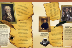 Камасутра бизнеса_3