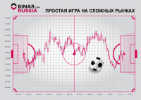 Конкурс_Биржевой брокер
