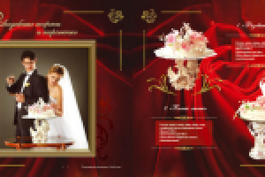 Буклет Любослад_2