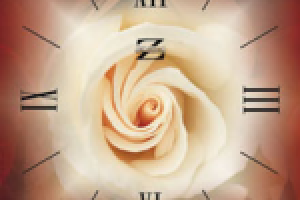 Макет Часы_2