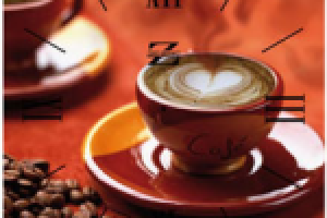 Макет Часы_1