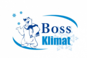 Лого 3 (Продается)