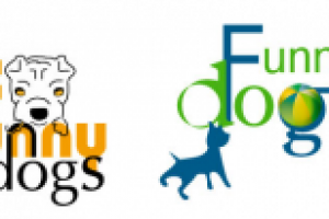 Лого 1 (Продается)