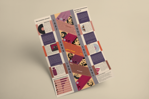 Инфографика