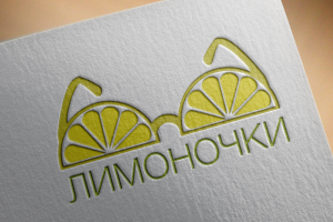 Лимоночки
