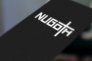 Nugoth
