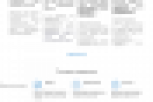 Сайт банка Тетраполис