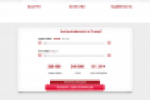 кредитная организация