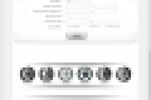 магазин колёс