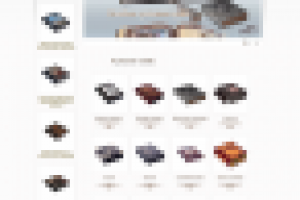 магазин книг