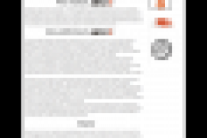 Магазин браслетов