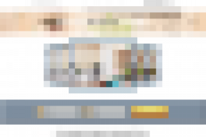 Сайт для хостела в Москве