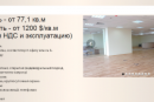 Наполнение сайта