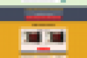 Landing Page - Шкафы купе