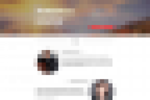 Landing Page - Центр психологической помощи "Путь рассвета"