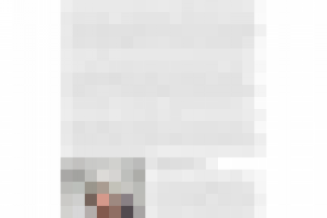 Центр комплексной поддержки бизнеса.