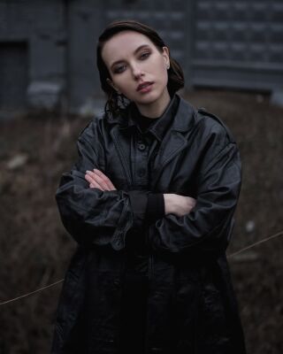 img3950349.png
