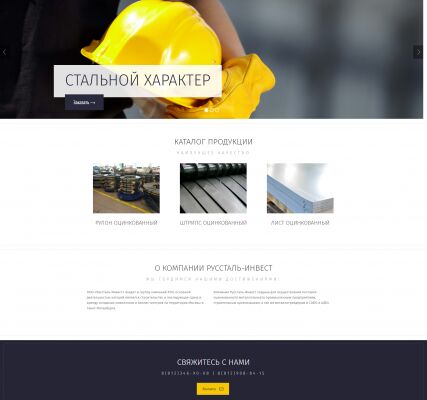 img3956251.png
