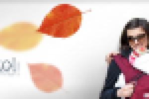 баннер для сайта