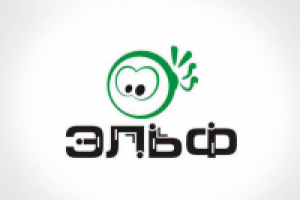 Логотип