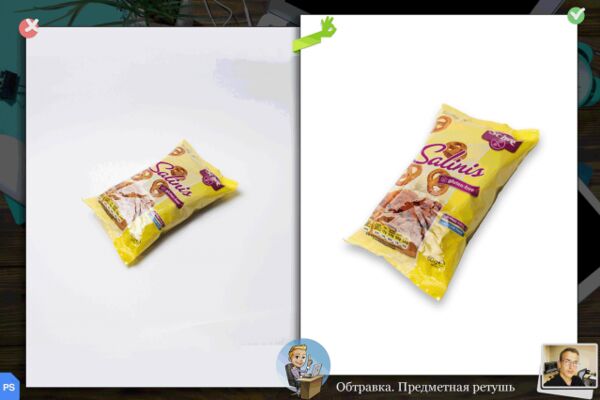 img3201066.png