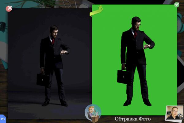 img3201065.png