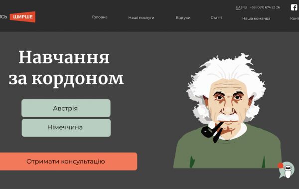 img3661253.png