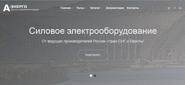 img3143158.png