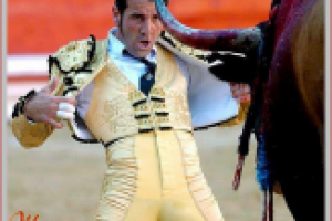 Сложный переход. Когда средний бизнес становится крупным.