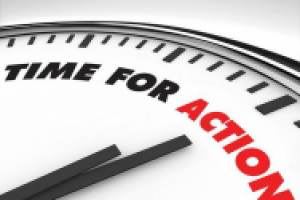 PR - необходим, но нет денег на маркетологов? Решение есть.