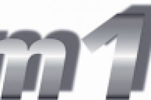 Отрисовка логотипа