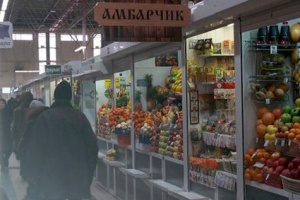 короб-кронштейн