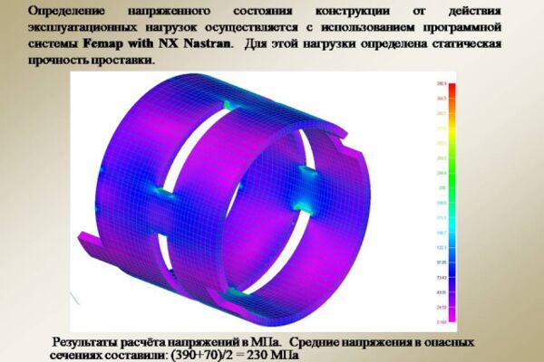 img3418612.png