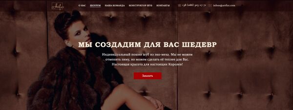 img3309193.png