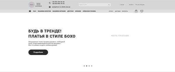 img3309226.png