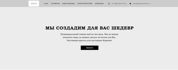 img3309271.png