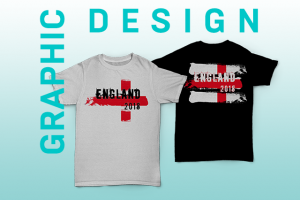 Футболки для футбольных фанов