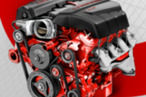 Автотематика#1