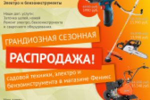 Работа 2953387