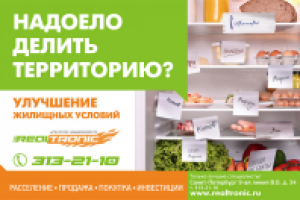 Работа 2953379