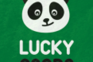 Логотип Панда.