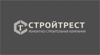Логотип для Ремонтно-строительной компании