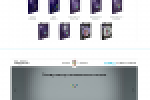 Инновационно-Исследовательский Центр РАДЕСЬ