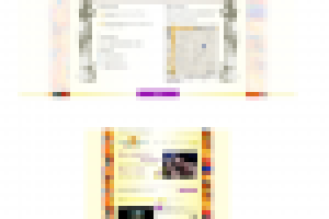 Театральная школа-студия "Артист"