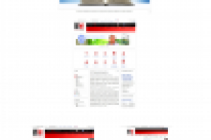 Издательство духовной и эзотерической литературы "Велигор"